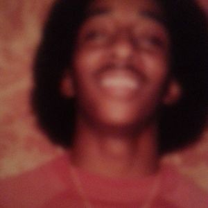 Meet your Posher, Ed